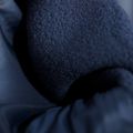 Mammut Albula IN Hybrid men's jacket navy blue 6