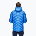 Mammut Broad Peak IN men's down jacket blue 2