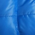 Mammut Broad Peak IN men's down jacket blue 9