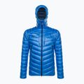 Mammut Broad Peak IN men's down jacket blue 4
