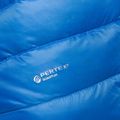 Mammut Broad Peak IN men's down jacket blue 8