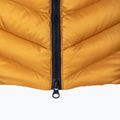 Mammut Broad Peak IN women's down jacket 7