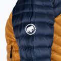 Mammut Broad Peak IN women's down jacket 6