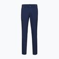 Mammut Runbold men's trekking trousers navy blue 6