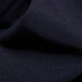 Mammut Runbold men's trekking trousers navy blue 8