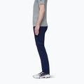 Mammut men's trekking trousers Runbold Zip Off navy blue 1022-01690-5118-50-10 4