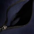 Mammut Runbold men's trekking shorts navy blue 6