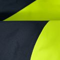 Mammut Convey Tour HS men's rain jacket green/blue 9