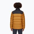 Mammut Whitehorn IN men's down jacket 2