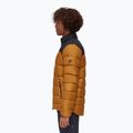 Mammut Whitehorn IN men's down jacket 3