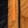 Mammut Whitehorn IN men's down jacket 6