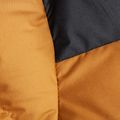Mammut Whitehorn IN men's down jacket 7