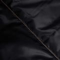 Mammut Whitehorn IN men's down jacket 8