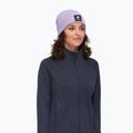Mammut Fedoz winter cap purple 1191-01090-6421-1 4