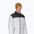 Mammut Fedoz winter cap brown 1191-01090-7502-1 4