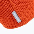 Mammut Sublime winter cap red 1191-01542-3716-1 4