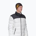 Mammut Logo brown and black winter cap 1191-04891-7507-1 5