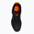 Mammut men's trekking boots Sertig II Mid GTX grey 6