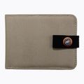 Mammut Xeron wallet brown 2810-00190 5