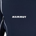 Mammut 160 Years Aenergy ML Half Zip Pull men's trekking sweatshirt navy blue 6