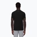 Mammut Trovat men's trekking shirt black 1017-05260-0001-113 2
