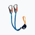 Mammut Skywalker Pro Via Ferrata Climbing Set marine