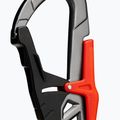 Mammut Skywalker Pro Via Ferrata Climbing Set marine 2
