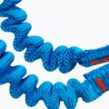 Mammut Skywalker Pro Via Ferrata Climbing Set marine 3