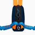 Mammut Skywalker Pro Via Ferrata Climbing Set marine 4