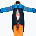 Mammut Skywalker Pro Via Ferrata Climbing Set marine 5