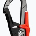 Longline Mammut Skywalker Pro Turn Via Ferrata Set blue 2040-02850-5118-1 2