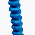 Longline Mammut Skywalker Pro Turn Via Ferrata Set blue 2040-02850-5118-1 3