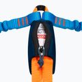 Longline Mammut Skywalker Pro Turn Via Ferrata Set blue 2040-02850-5118-1 5