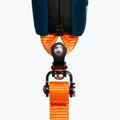 Longline Mammut Skywalker Pro Turn Via Ferrata Set blue 2040-02850-5118-1 6