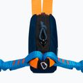 Mammut Skywalker Classic Via Ferrata Longline Set 5118 blue 2040-02860-5118-1 4