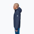 Mammut Taiss HS men's rain jacket navy blue 1010-29391-5118-116 3