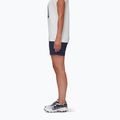 Mammut women's trekking shorts Runbold Roll Cuff green 1023-00700-40236-36-10 2