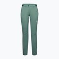 Mammut women's trekking trousers Runbold zelone 1022-01680-40236-36-10 8