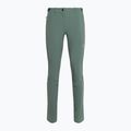 Mammut women's trekking trousers Runbold zelone 1022-01680-40236-36-10 4