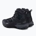 Mammut Ducan High GTX trekking boots 3