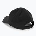 Mammut Sun Peak baseball cap black 1191-01670-0001-3 3