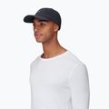 Mammut Sun Peak baseball cap black 1191-01670-0001-3 4