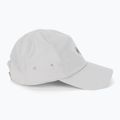 Mammut Sun Peak grey baseball cap 1191-01670-00697-3 2