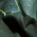 Mammut Mountain Hörnligrat men's trekking shirt brown 1017-05290 5