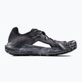 Mammut men's boots Hueco II Air Low dark steel/black