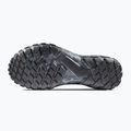 Mammut men's boots Hueco II Air Low dark steel/black 4