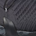 Mammut men's boots Hueco II Air Low dark steel/black 7