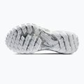 Mammut Hueco Knit II Low black/light ice gray women's approach shoe 4