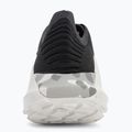 Mammut Hueco Knit II Low black/light ice gray women's approach shoe 6