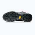 Women's trekking boots Mammut Nova IV Mid GTX black 8